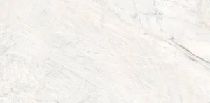 Керамогранит Colorker Da Vinci White 60x120 матовый