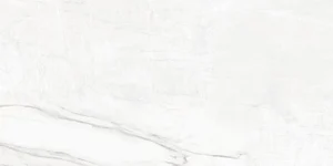 Керамогранит Colorker 223883 Da Vinci White Polished 60x120 M-79 полированный