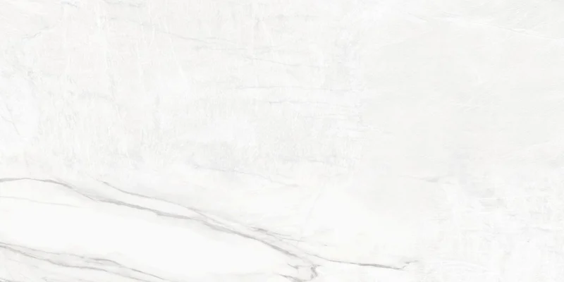 Керамогранит Colorker 223883 Da Vinci White Polished 60x120 M-79 полированный
