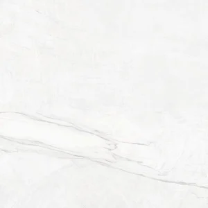 Керамогранит Colorker 223884 Da Vinci White Polished 120x120 M-86 полированный
