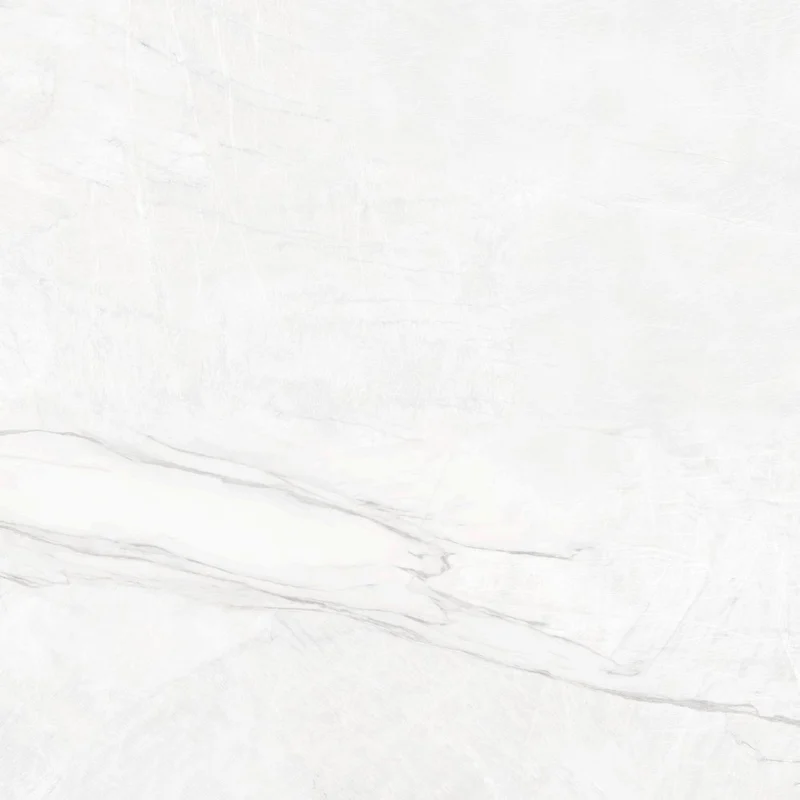 Керамогранит Colorker 223884 Da Vinci White Polished 120x120 M-86 полированный