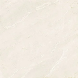 Керамогранит Colorker 230385 DHARA Sand 59,5x59,5 M-70 матовый