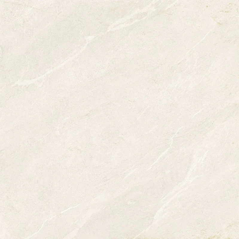 Керамогранит Colorker 230385 DHARA Sand 59,5x59,5 M-70 матовый