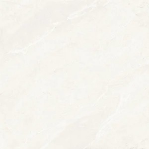 Керамогранит Colorker 230387 DHARA White 59,5x59,5 M-70 матовый