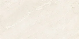 Керамогранит Colorker 230389 DHARA Sand Mate 59,5x119,2 M-83 матовый