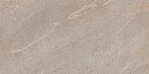 Керамогранит Colorker 230390 DHARA Taupe Mate 59,5x119,2 M-83 матовый
