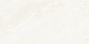 Керамогранит Colorker 230391 DHARA White Mate 59,5x119,2 M-83 матовый