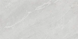 Керамогранит Colorker 230392 DHARA Ash Mate 59,5x119,2 M-83 матовый