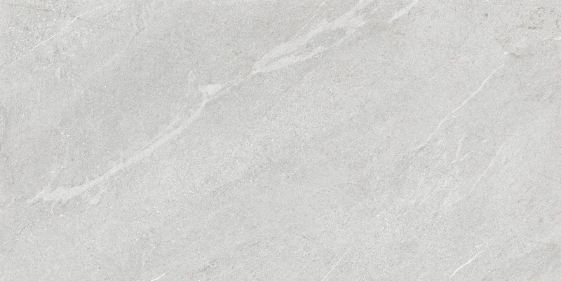 Керамогранит Colorker 230392 DHARA Ash Mate 59,5x119,2 M-83 матовый