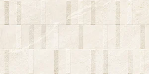 Керамогранит Colorker 230397 DHARA Sand Decor 59,5x119,2 M-84 рельефный