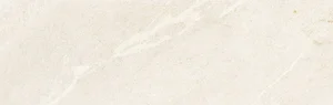 Плитка Colorker 230422 DHARA Sand 31,6x100 M-75 матовая