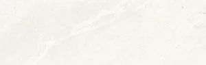 Плитка Colorker 230423 DHARA White 31,6x100 M-75 матовая