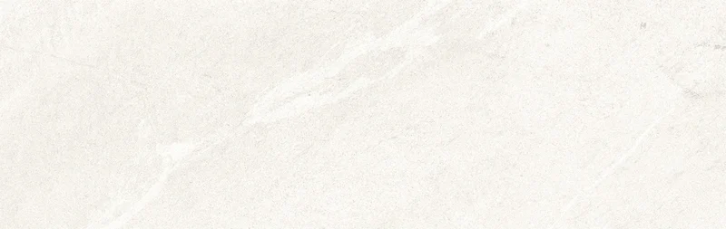 Плитка Colorker 230423 DHARA White 31,6x100 M-75 матовая