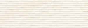Плитка Colorker 230426 DHARA Sand Decor 31,6x100 M-77 рельефная