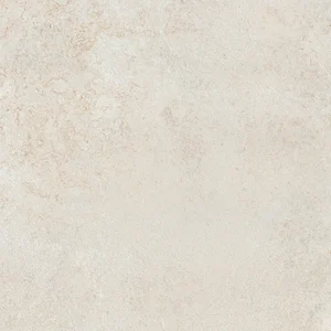 Керамогранит Colorker 233910 ELEMENTS Bone 90x90 M-80 матовый