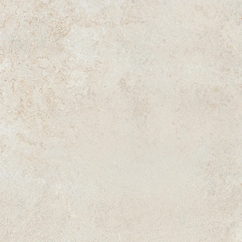 Керамогранит Colorker 233910 ELEMENTS Bone 90x90 M-80 матовый