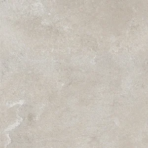 Керамогранит Colorker 233911 ELEMENTS Sand 90x90 M-80 матовый