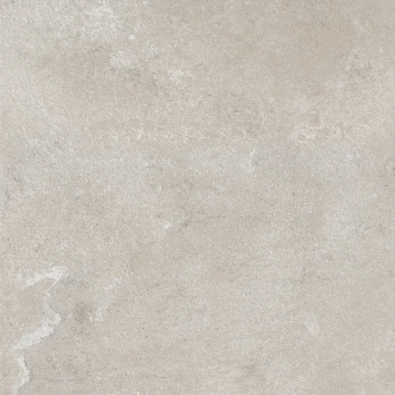 Керамогранит Colorker 233911 ELEMENTS Sand 90x90 M-80 матовый