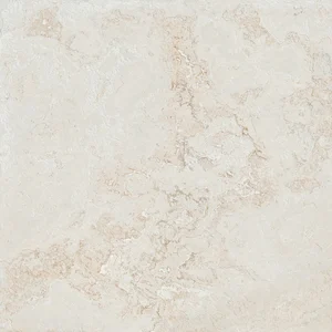 Керамогранит Colorker 233918 ELEMENTS Bone 59,5x59,5 M-70 матовый