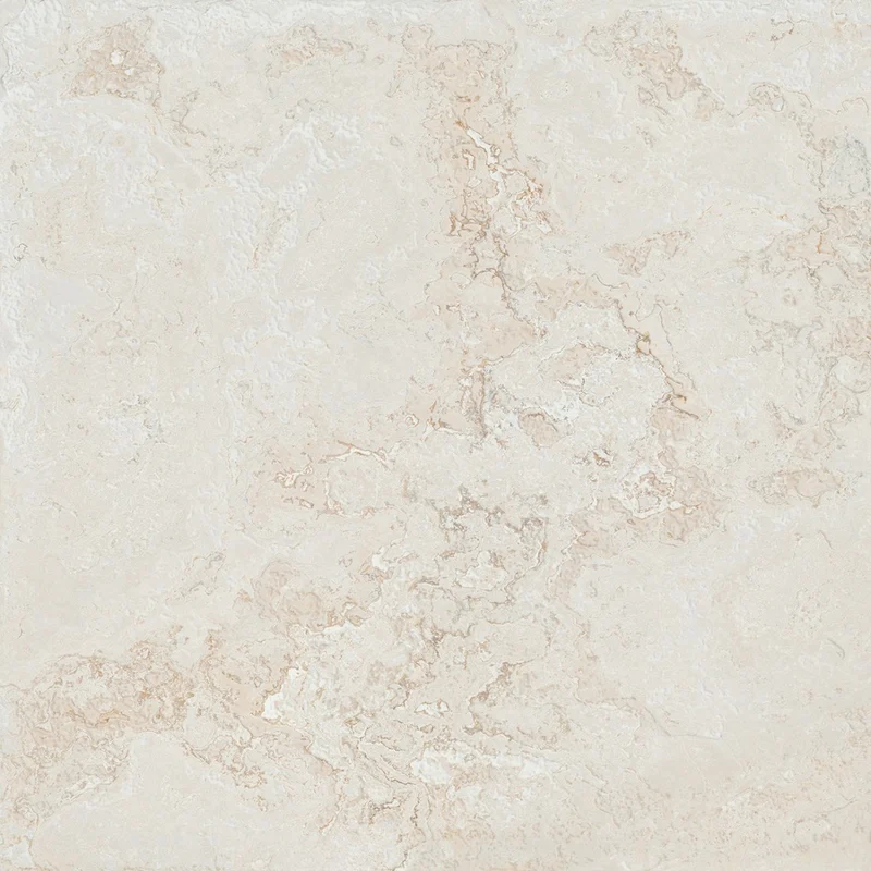 Керамогранит Colorker 233918 ELEMENTS Bone 59,5x59,5 M-70 матовый