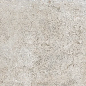 Керамогранит Colorker 233919 ELEMENTS Sand 59,5x59,5 M-70 матовый