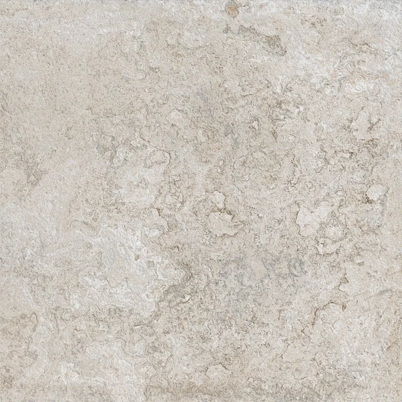 Керамогранит Colorker 233919 ELEMENTS Sand 59,5x59,5 M-70 матовый