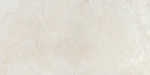 Керамогранит Colorker 233920 ELEMENTS Bone 59,5x119,2 M-83 матовый