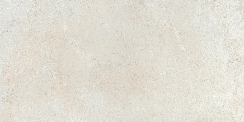 Керамогранит Colorker 233920 ELEMENTS Bone 59,5x119,2 M-83 матовый