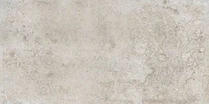 Керамогранит Colorker 233921 ELEMENTS Sand 59,5x119,2 M-83 матовый