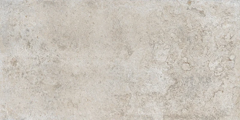 Керамогранит Colorker 233921 ELEMENTS Sand 59,5x119,2 M-83 матовый