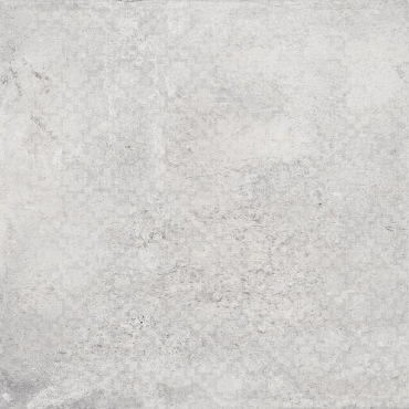 Декоративный элемент Colorker Factory Dec. Light Pulido 60x60 полированный