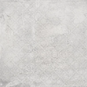 Декоративный элемент Colorker Factory Dec. Light Pulido 60x60 полированный