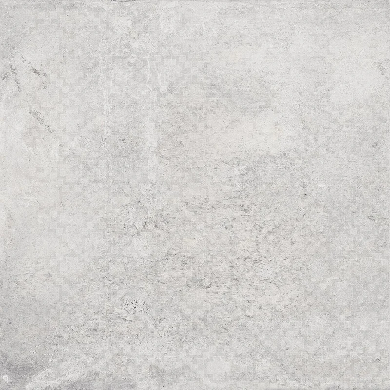 Декоративный элемент Colorker Factory Dec. Light Pulido 60x60 полированный