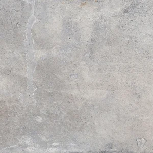 Керамогранит Colorker Factory Grey Pulido 60x60 полированный
