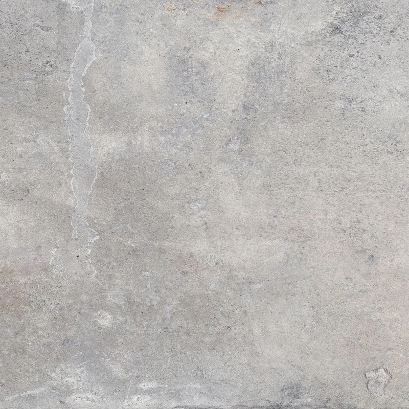 Керамогранит Colorker Factory Grey Pulido 60x60 полированный