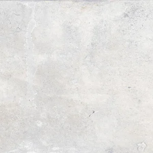 Керамогранит Colorker Factory Light Pulido 60x60 полированный