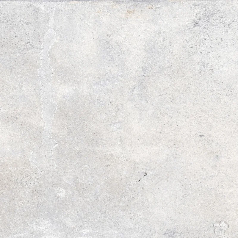 Керамогранит Colorker Factory Light Pulido 60x60 полированный