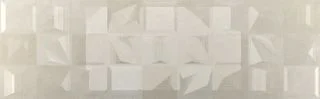 Плитка Colorker Quorum Alter Marfil Rec.Brillo 220151 31,6x100 глянцевая
