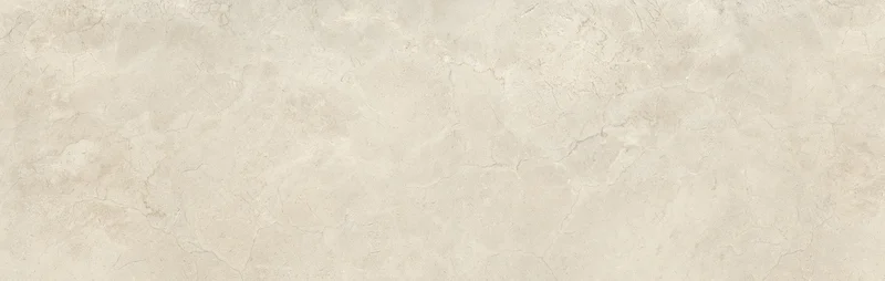 Плитка Colorker Quorum Marfil R.Brillo 220150 31,6x100 глянцевая