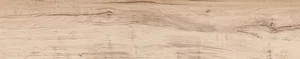 Керамогранит Colorker 222912 HAMILTON Natural 23x120 M-75 натуральный