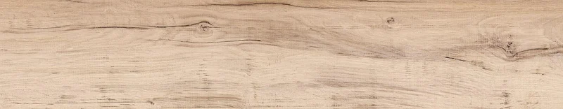 Керамогранит Colorker 222912 HAMILTON Natural 23x120 M-75 натуральный