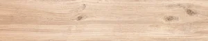 Керамогранит Colorker 223938 HAMILTON Camel 23x120 M-75 матовый