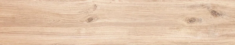 Керамогранит Colorker 223938 HAMILTON Camel 23x120 M-75 матовый