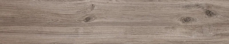Керамогранит Colorker 223939 HAMILTON Ash 23x120 M-75 матовый