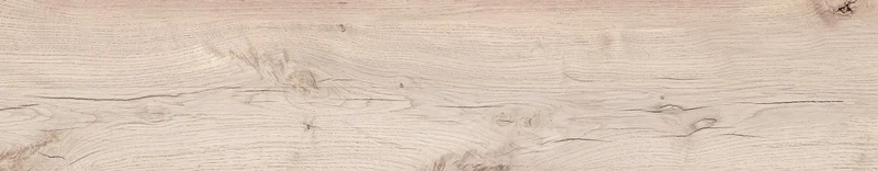 Керамогранит Colorker 223940 HAMILTON Maple 23x120 M-75 матовый