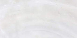 Heritage White