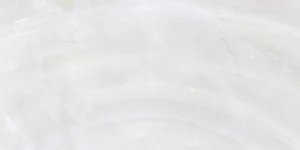 Керамогранит Colorker Heritage White 58,5x117,2 полированный