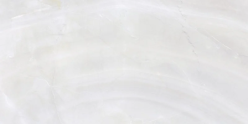 Керамогранит Colorker Heritage White 58,5x117,2 полированный