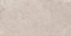 Керамогранит Colorker 224250 HORIZON Cream 59,5x119,2 M-83 матовый