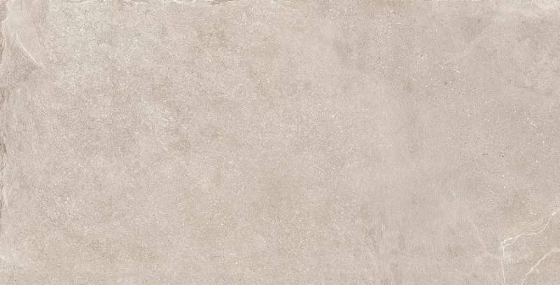Керамогранит Colorker 224250 HORIZON Cream 59,5x119,2 M-83 матовый